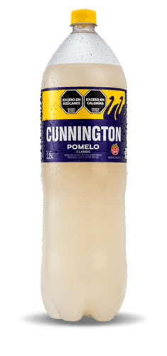 pomelo-cunnington